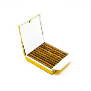 Cohiba Club 100s Cigarillos