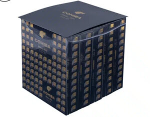 Cohiba Club Limited Edition 2023