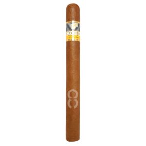 Cohiba Esplendidos Cigar