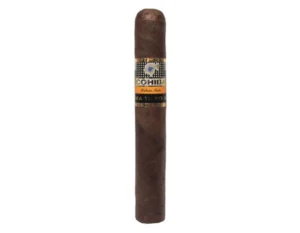 Cohiba Genios Maduro 5