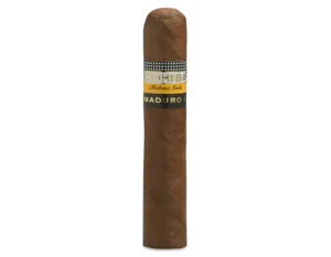 Cohiba Magicos Maduro 5