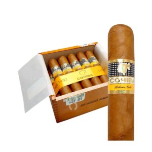  Cohiba Medio Siglo