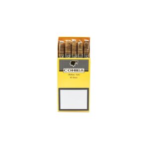 Cohiba Short Cigars