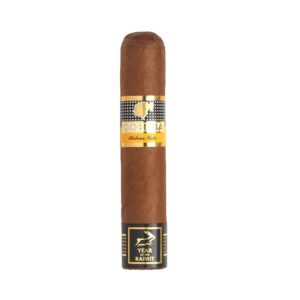Cohiba Siglo De Oro Year of the Rabbit