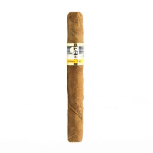 Cohiba Siglo I Cigar