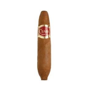 Cuaba Divinos Cigar