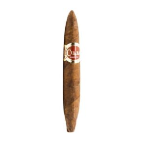 Cuaba Tradicionales Cigar