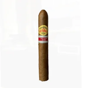 Diplomaticos El Emisario Cigar