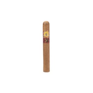 El Rey del Mundo Royal Series LCDH