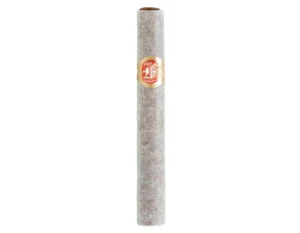 Fonseca KDT Cadetes Cigar