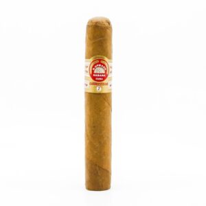 H. Upmann Connoisseur No. 2 Cigar
