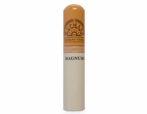 H. Upmann Magnum 54 Cigar