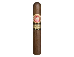 H. Upmann Propios Edicion Limitada 2018 Cigar