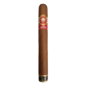 H. Upmann Super Magnum