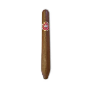 H. Upmann Supremas No. 2 Cigar Humidor