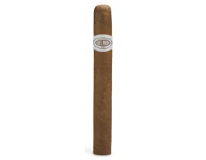 Jose L. Piedra Conservas Cigar