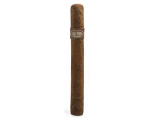 Jose L. Piedra Petit Cetros Cigar