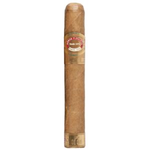 Romeo y Julieta Línea de Oro Dianas