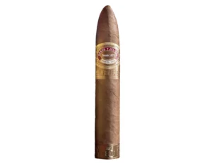 Romeo y Julieta Línea de Oro Nobles
