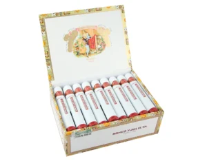 Romeo y Julieta No. 2 Cigar