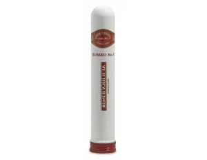 Romeo y Julieta No. 3 Cigar