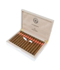 Juan Lopez Seleccion Especial LCDH