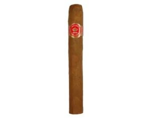 Juan Lopez Seleccion No.1 Cigar