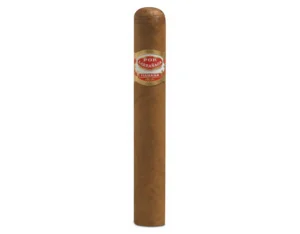 Por Larranaga Picadores Cigar
