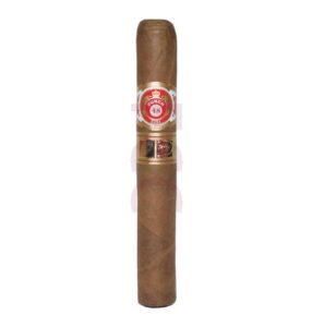 Punch Punch 48 LCDH Cigar