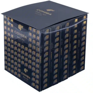 Cohiba Club Limited Edition 2023