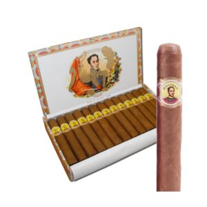 Bolivar Royal Coronas Cigar