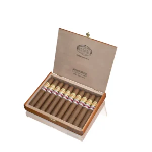 Diplomaticos El Emisario Cigar