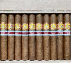 El Rey del Mundo Serie B N 2