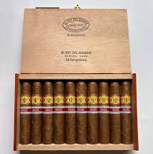 El Rey del Mundo Templários Portugal RE 2021