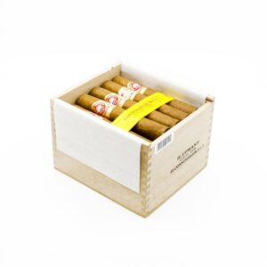 H. Upmann Connoisseur No. 2 Cigar