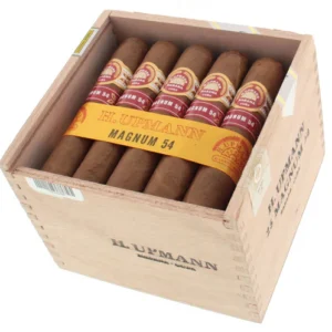 H. Upmann Magnum 54 Cigar