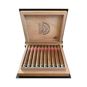 H. Upmann Super Magnum
