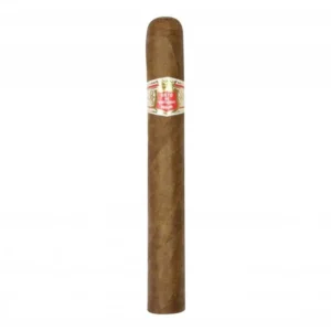 Hoyo de Monterrey Coronations AT Cigar