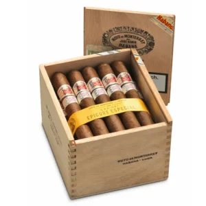 Hoyo de Monterrey Epicure Especial Cigar