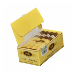 Jose L. Piedra Conservas Cigar