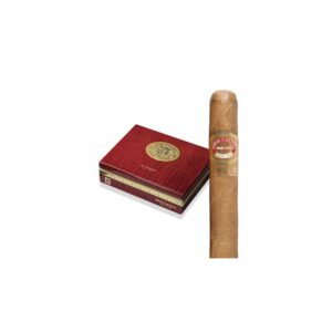 Romeo y Julieta Línea de Oro Dianas