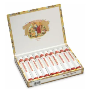 Romeo y Julieta No. 1 Cigar AT