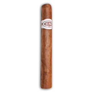 Jose L. Piedra Brevas Cigar