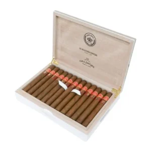 Juan Lopez Seleccion Especial LCDH