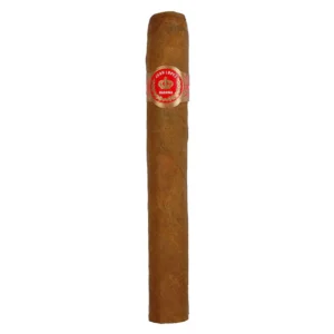 Juan Lopez Seleccion No.1 Cigar