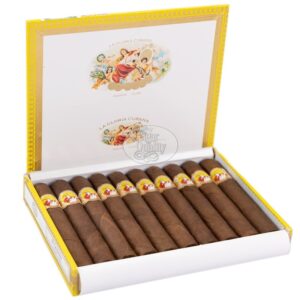 La Gloria Cuban Turquinos Cigar