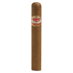 Por Larranaga Picadores Cigar